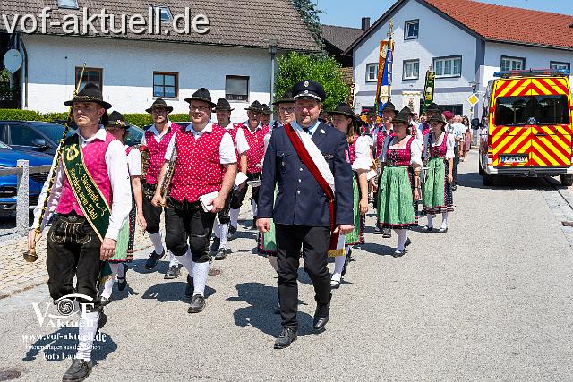 G-Foto Laudi_155_Jahre_FFW_Rathsmannsdorf-197 (21).jpg